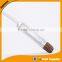 REMAX Transformer Lighting 2 in 1 Micro USB charger Cable