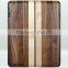 for ipad mini 2 case wood