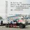 BEIBEN 6X6 truck mounted water well drilling rig