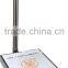 100kg Digital Weighing Platform Scale/ best sell in malaysia platfrom scale