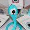 1080p full hd mini camera hd wifi