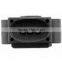 TPS Throttle Position Sensor 7173046 95BF9B989JB 40200307for FORD Courier/Escort/Fiesta/KA/Puma/Street KA