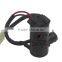 Windshield Washer Pump Part number 85310-22010 OK900-76-672A Front Windows Fit For NISSNA