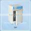 CE approved biological incubator with 20 percent discount