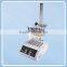 NK200-1B visible Sample Concentrator with factory price