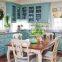 Ritz online kitchen cabinets
