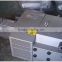 JQT5500X 160m3/h 5.5kw dry rotary vane vacuum air pump