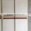 cheap price bedroom plywood wardrobe from china factory