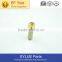 Zetor tractor parts, transmission gear shaft