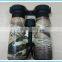 IMAGINE 7 X40mm Army Military Binoculars Waterproof for Christmas Gift