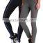Womens Legging Sports Workout Tights Running Yoga Pants Trousers