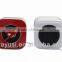 mini amplifier speaker for mp3 mp4 pc mobilephone