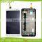 Mobile Phone Display Lcd For Huawei honor 3x G750 Lcd Pantalla y Tactil Digitalizador Asamblea For Huawei honor 3x