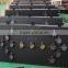 WDM Brand LED Traffic Light Arrow Board Sign for Road Construction