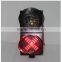 Shenzhen LED Lighting Factory 200mm Carriageway Red Cross Green Arrow Stop and Go Traffic Light