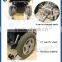 Kareway Power Lift up Seat Wheelchair Motor Wheelchairs Power for Big Kids KJW-751LHE