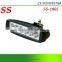 18W 10-30V Cree LED Work Light for Truck/led driving night light auto
