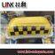 car Taxi Top Lamp