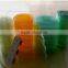 Cleass 1 - 100K Clean Room PVC curtain Clean Booth Station (skype:fangfeimengxiang876)