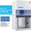 BIOBASE lab Incubators with CE for lab