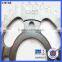 motorcycle transmission sprocket