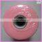 6in * 100 yards tutu roll tutu net fabric rolls tulle roll spool 6 x100yd tutu fabric rolls diy skirt