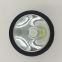 Lithium battery Double Switch Water-proof LED Headlight CY-522