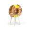 size 12*16 mm powder core inductor