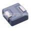 drum core inductor widely use high-frequency circuit application