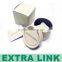 Personalized EL High_end Watch Box With Pillow