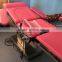 KL-2C hydraulic medical bed hydraulic bed mechanism