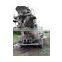 USED HINO CONCRETE MIXER 9M3, GOOD CONDITION, BEST PRICE HINO MIXER