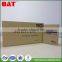 For CR B4 Master for digital duplicator CR1600,1630