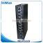 10 ports Transmission Rate 10 /100/1000Mbps Gigabit PoE Industrial network Switch P510A