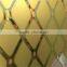 chinese decorative nano etched mirror
