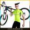 Summer Custom Pro Team Men Women Cycling Clothing Sets