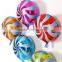 Wholesale Cake Shape Factory Inflatable Candy Shaped Balloons
