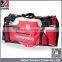 Sports Classical Bag/Taekwondo Protective Gear Bag