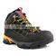 Wholesale special price TOP quality popular camel hiking shoes