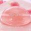 HACCP ISO FDA Certified Fancy Gift Packed Sakura Fruit Pudding Jelly