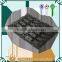 Electronic Use Blister Process Type Plastic Vacuum Formed Blister Tray