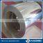 Width Up To 2620mm Aluminum Coils / Aluminum Strips On Sale