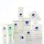 Hot Sale! Bathroom guest amenities! Bathroom guest accessories factory!