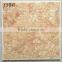 300x300mm X3A06 inkjet glazed porcelain tile 12x12 inches