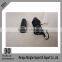 A Grade China Tricycle Parts tricycle accelerator handle turning handle for Sale