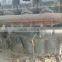 Detroit Diesel MTU 630HP Engine For Sale