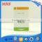 MDB14 Factory price MF Classic 1k rfid blocking card
