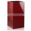 wholesale nanjing various colors tall outdoor pot and planter