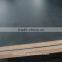 Hot Selling 9mm Black/Brown/Red Film Faced Plywood