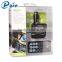 Mp3 Player Bluetooth Speaker Speaker with Bluetooth WAV/Mp3/WMA Music Player Bluetooth